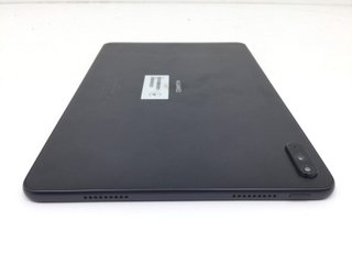 E594284-0 TABLET PC HUAWEI MATEPAD 10.4 4GB 128GB