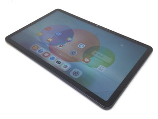 E594284-0 TABLET PC HUAWEI MATEPAD 10.4 4GB 128GB