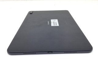 E594284-0 TABLET PC HUAWEI MATEPAD 10.4 4GB 128GB