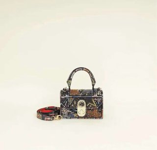 Bolso nuevo Christian Louboutin