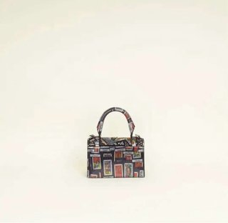 Bolso nuevo Christian Louboutin
