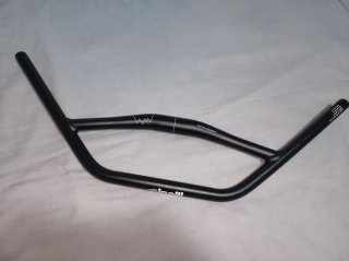 Manillar Cinelli para Bikepacking