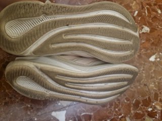 Zapatillas Adidas Supernova Talla 38 2/3