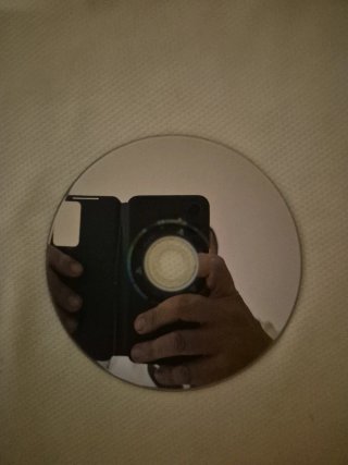 Grand Theft Auto V (GTA 5) - PS3