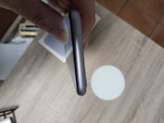 iPhone 11 128GB