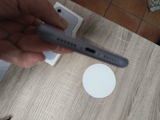 iPhone 11 128GB