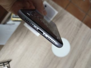 iPhone 11 128GB
