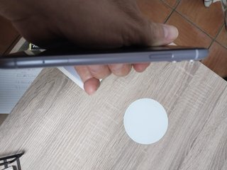 iPhone 11 128GB