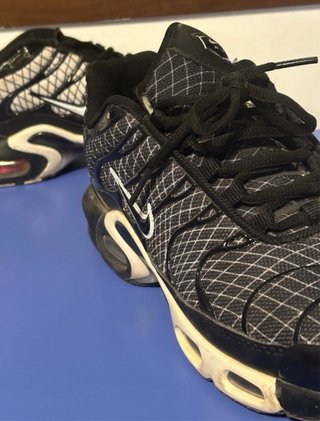 Zapatillas Nike TN