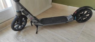 Patinete Oxelo