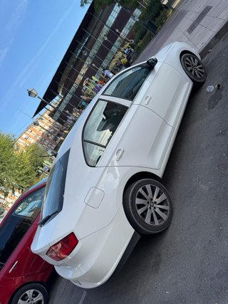 SEAT Toledo 2016