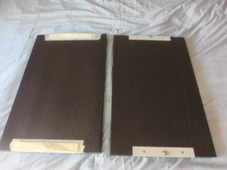 Vestidor / Armario Abierto IKEA Stolmen