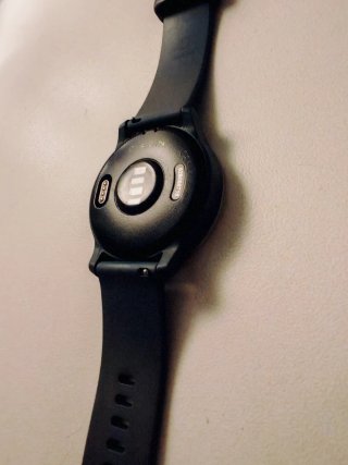 Garmin Venu