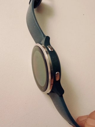 Garmin Venu