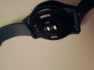 Garmin Venu