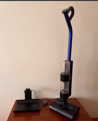 Dyson WashG1