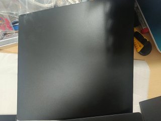 Carcasa Sony PS5 Slim Digital