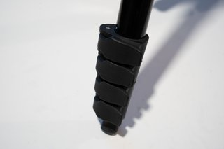Trípode Manfrotto Compact Action MKCOMPACTACN-BK