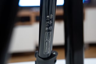 Trípode Manfrotto Compact Action MKCOMPACTACN-BK