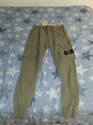 pack ropa de niño de 12 años