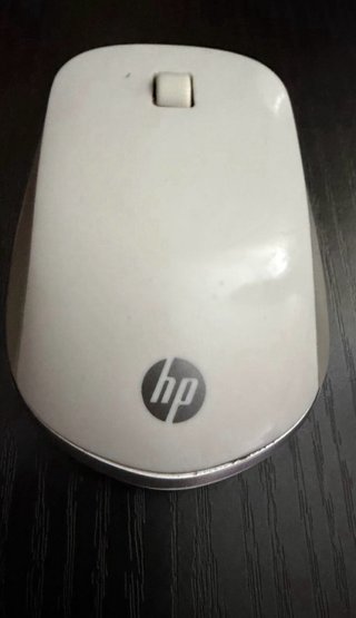 Portátil HP Probook 430 G5