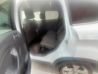 Ford Kuga 2013
