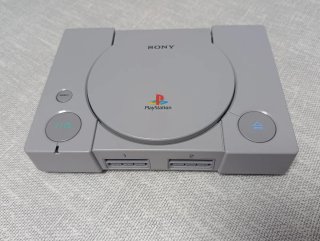 Sony PlayStation 1 Ps1 SCPH 9002 REPARAR / PIEZAS