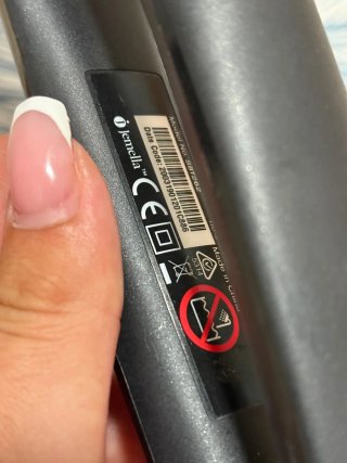 Plancha de Pelo ghd platinum+