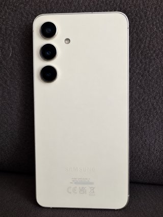 Samsung Galaxy S24 256GB SM-S921B/DS
