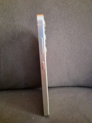 Samsung Galaxy S24 256GB SM-S921B/DS