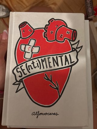 Sentimental
