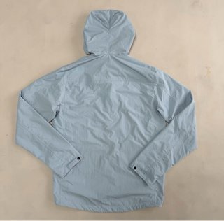 Chandal C.P. Company