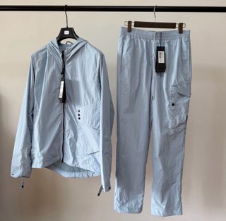 Chandal C.P. Company