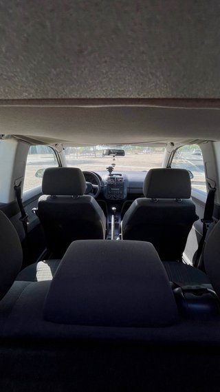 Volkswagen Polo 2006 - 160.000Km