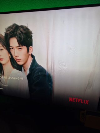 Televisor Samsung 49 QE49Q86TATXXC 4K