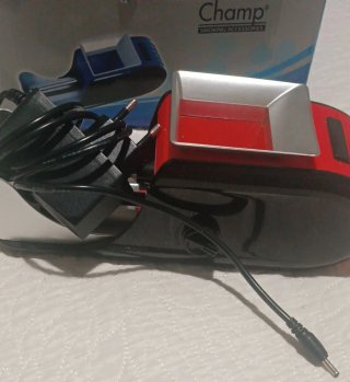 Máquina Eléctrica para Liar Cigarrillos