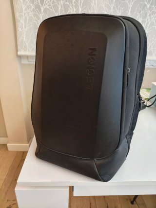 Lenovo Legion 5 Pro 6800H 3070 32GB 1TB