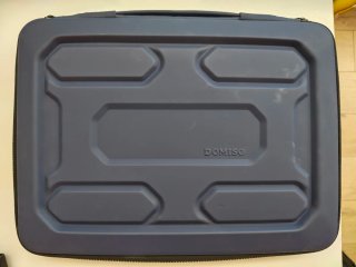 Lenovo Legion 5 Pro 6800H 3070 32GB 1TB