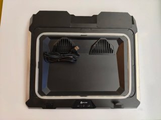 Lenovo Legion 5 Pro 6800H 3070 32GB 1TB