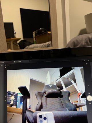 Monitor Samsung SyncMaster 225uw