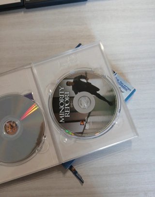 DVD da collezione: Apocalypse Now, Frankenstein Jr