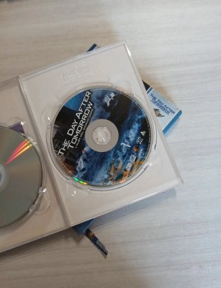 DVD da collezione: Apocalypse Now, Frankenstein Jr