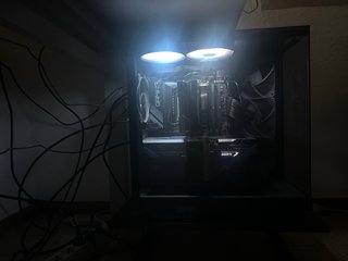 Pc Gaming