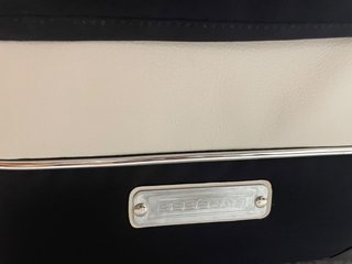 Silla de coche para bebé Bebécar Easymaxi