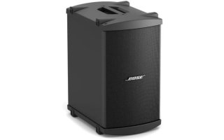Bose L1 Model II + B1 Bass