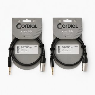 OFERTA Nuevos Genelec 8030C + 5 años de garantía