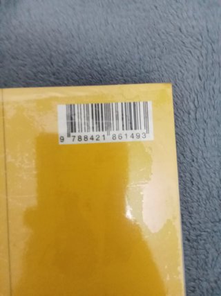 Historia de España Bachillerato