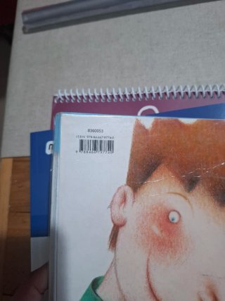 Aprendo a leer primaria cole