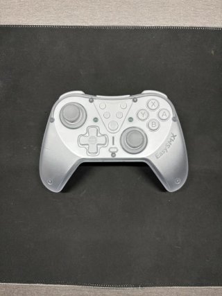 Mando EasySMX T39
