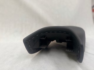 Asiento Rallye BMW 1250 GS / GSA
